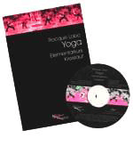 Yoga Elementarkurs Band 3 Kreislauf