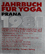 Jahrbuch für Yoga 81
